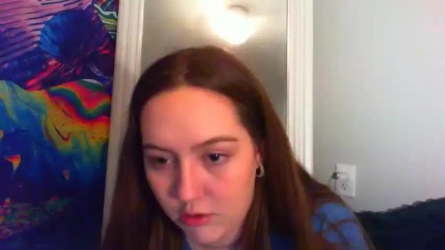 Image 12 of princesskaylia Stream on Chaturbate on 14 months ago