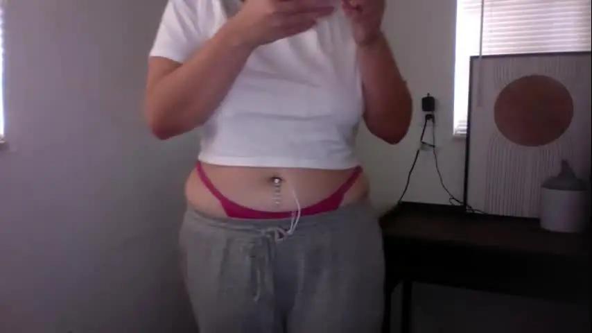 princesskelly99 Chaturbate
