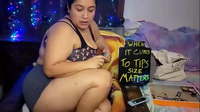 Thumbnail 1, princesskush710's Stream at Chaturbate, 27 months ago