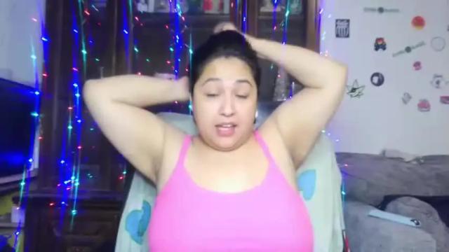 Thumbnail 1, princesskush710's Stream at Chaturbate, 26 months ago