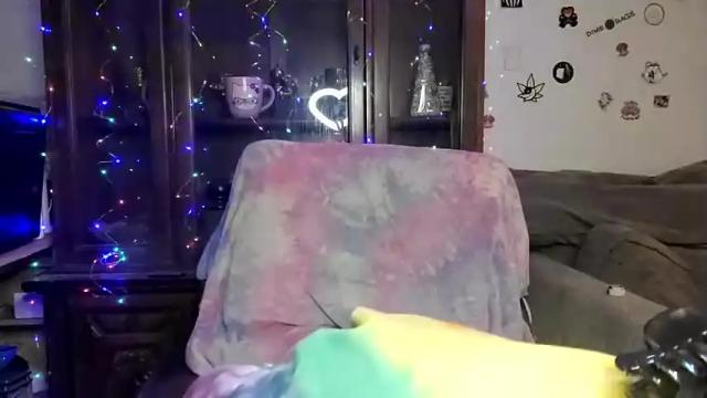 Thumbnail 1, princesskush710's Stream at Chaturbate, 26 months ago