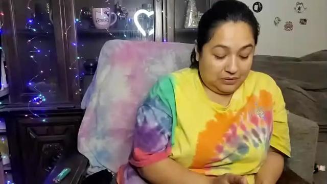 Thumbnail 2, princesskush710's Stream at Chaturbate, 26 months ago