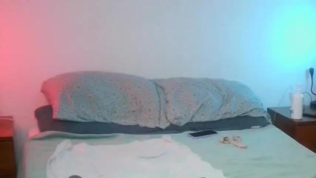 Image 4 of princesslatifha Stream on Chaturbate on 18 months ago