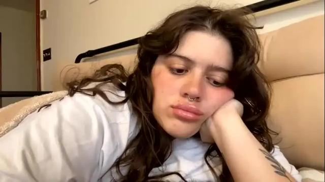 Thumbnail 1, princesslaylaa's Stream at Chaturbate, 6 months ago