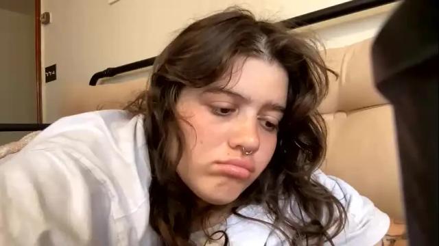 Image 12 of princesslaylaa Stream on Chaturbate on 6 months ago