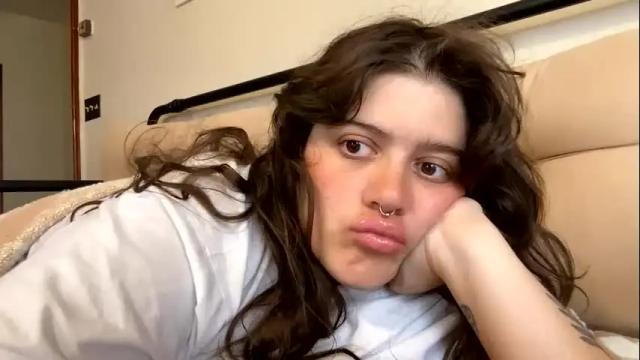 Image 2 of princesslaylaa Stream on Chaturbate on 6 months ago