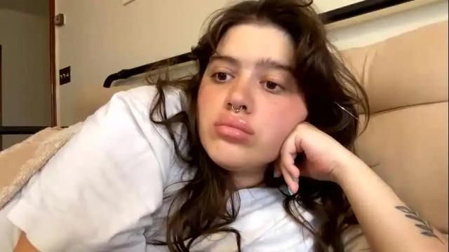 Image 4 of princesslaylaa Stream on Chaturbate on 6 months ago