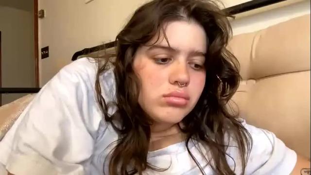 Thumbnail 2, princesslaylaa's Stream at Chaturbate, 6 months ago