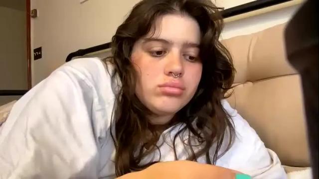 Image 7 of princesslaylaa Stream on Chaturbate on 6 months ago