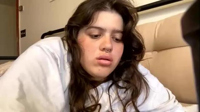 Image 8 of princesslaylaa Stream on Chaturbate on 6 months ago