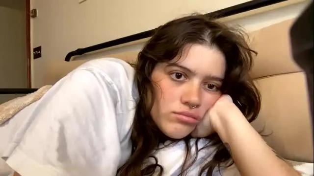 Thumbnail 3, princesslaylaa's Stream at Chaturbate, 6 months ago