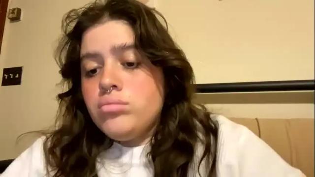 Thumbnail 1, princesslaylaa's Stream at Chaturbate, 5 months ago