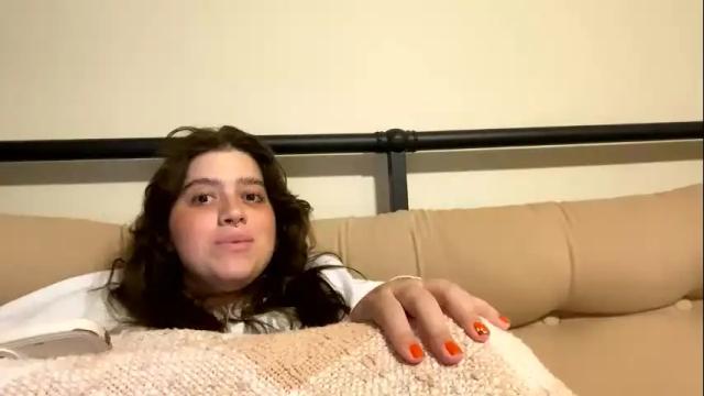 Image 11 of princesslaylaa Stream on Chaturbate on 5 months ago