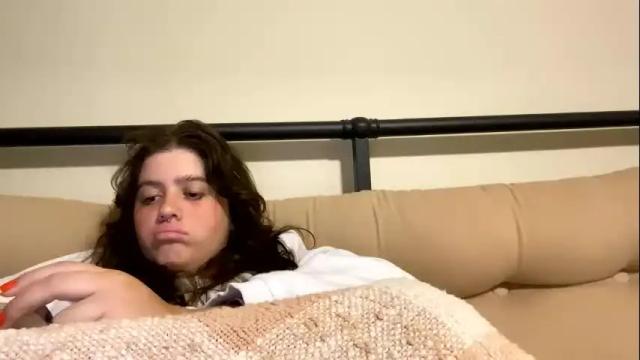 Image 12 of princesslaylaa Stream on Chaturbate on 5 months ago