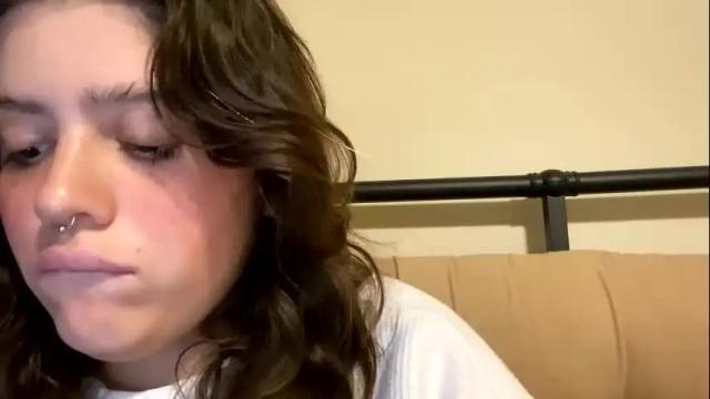 Image 6 of princesslaylaa Stream on Chaturbate on 5 months ago