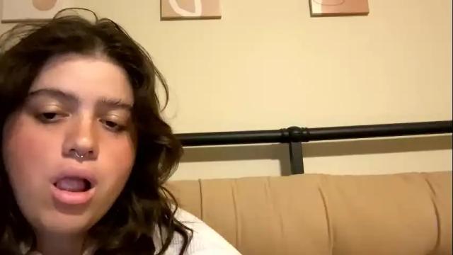 Image 7 of princesslaylaa Stream on Chaturbate on 5 months ago