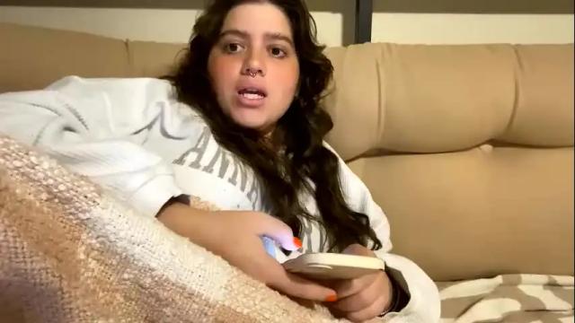 Image 8 of princesslaylaa Stream on Chaturbate on 5 months ago