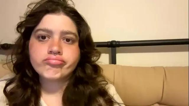 Thumbnail 1, princesslaylaa's Stream at Chaturbate, 4 months ago