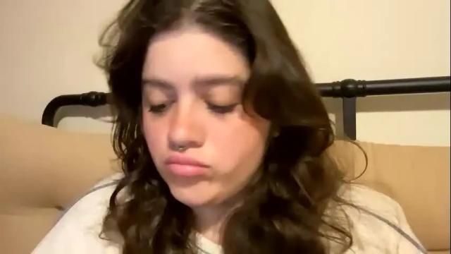 Image 10 of princesslaylaa Stream on Chaturbate on 4 months ago