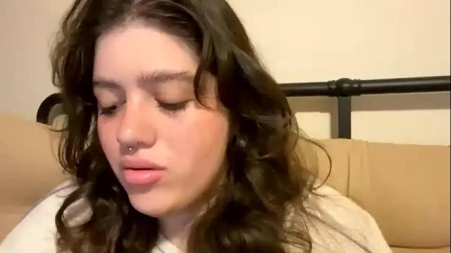 Image 12 of princesslaylaa Stream on Chaturbate on 4 months ago