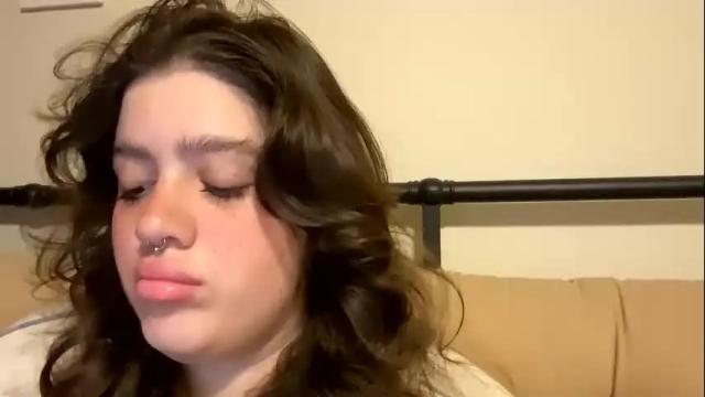 Image 3 of princesslaylaa Stream on Chaturbate on 4 months ago