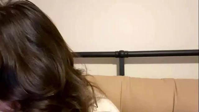 Thumbnail 2, princesslaylaa's Stream at Chaturbate, 4 months ago