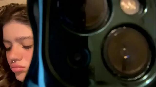 Image 8 of princesslaylaa Stream on Chaturbate on 4 months ago