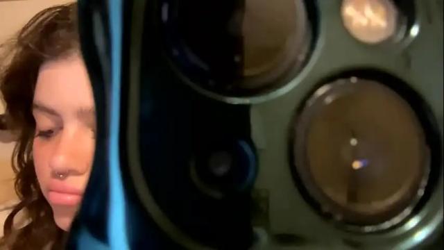 Thumbnail 3, princesslaylaa's Stream at Chaturbate, 4 months ago