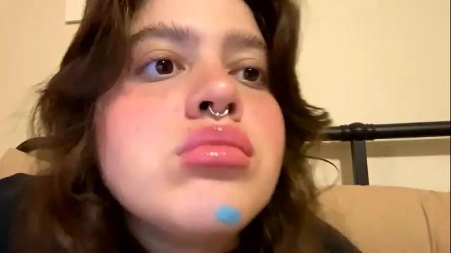 Thumbnail 1, princesslaylaa's Stream at Chaturbate, 4 months ago