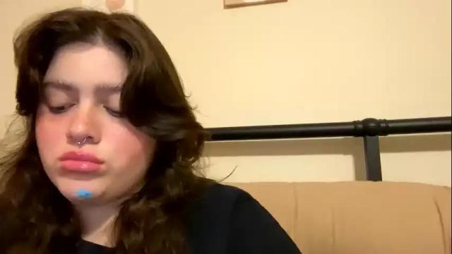 Image 3 of princesslaylaa Stream on Chaturbate on 4 months ago
