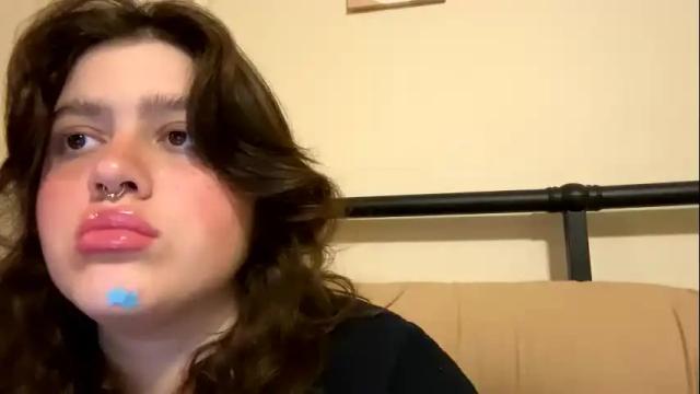 Image 4 of princesslaylaa Stream on Chaturbate on 4 months ago