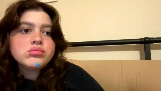 Image 6 of princesslaylaa Stream on Chaturbate on 4 months ago
