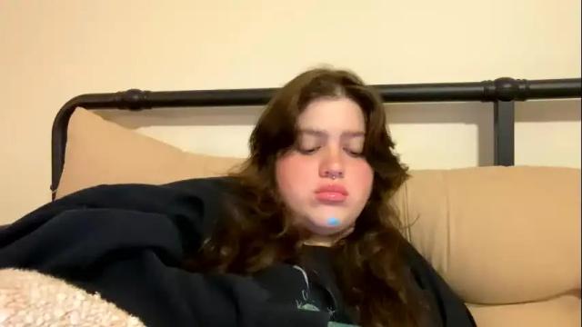 Image 8 of princesslaylaa Stream on Chaturbate on 4 months ago