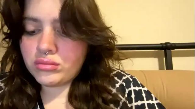 Thumbnail 1, princesslaylaa's Stream at Chaturbate, 4 months ago