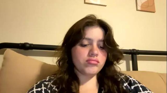 Image 11 of princesslaylaa Stream on Chaturbate on 4 months ago