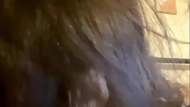 Image 12 of princesslaylaa Stream on Chaturbate on 4 months ago