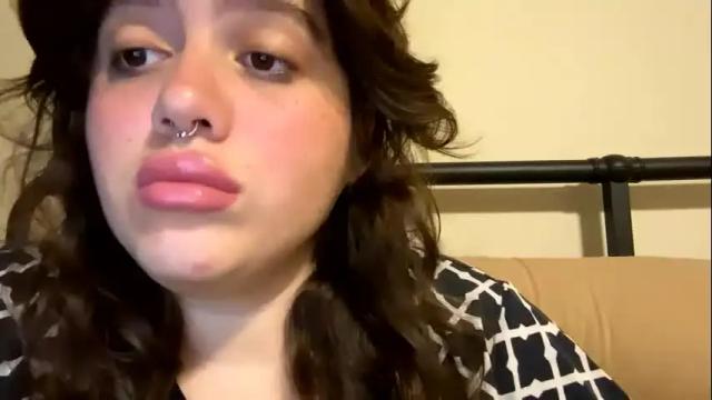 Image 2 of princesslaylaa Stream on Chaturbate on 4 months ago