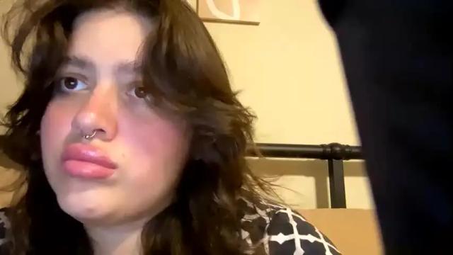 Image 4 of princesslaylaa Stream on Chaturbate on 4 months ago