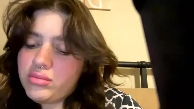 Image 6 of princesslaylaa Stream on Chaturbate on 4 months ago