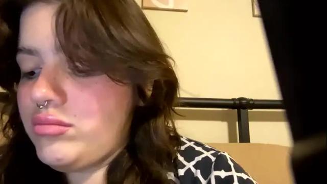 Image 8 of princesslaylaa Stream on Chaturbate on 4 months ago