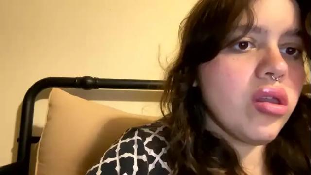 Thumbnail 3, princesslaylaa's Stream at Chaturbate, 4 months ago