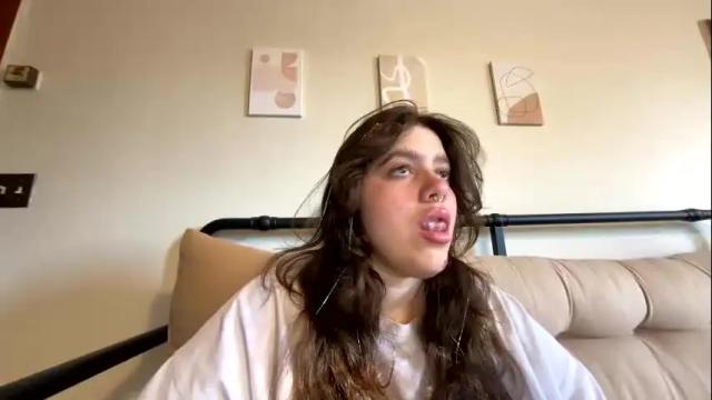 Thumbnail 1, princesslaylaa's Stream at Chaturbate, 4 months ago