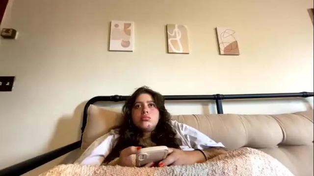 Thumbnail 2, princesslaylaa's Stream at Chaturbate, 4 months ago