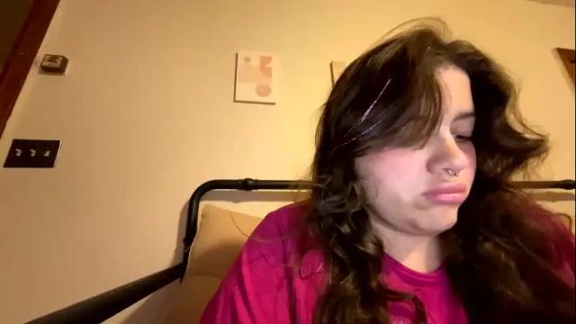 Image 12 of princesslaylaa Stream on Chaturbate on 4 months ago