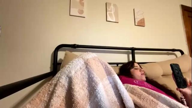 Image 8 of princesslaylaa Stream on Chaturbate on 4 months ago