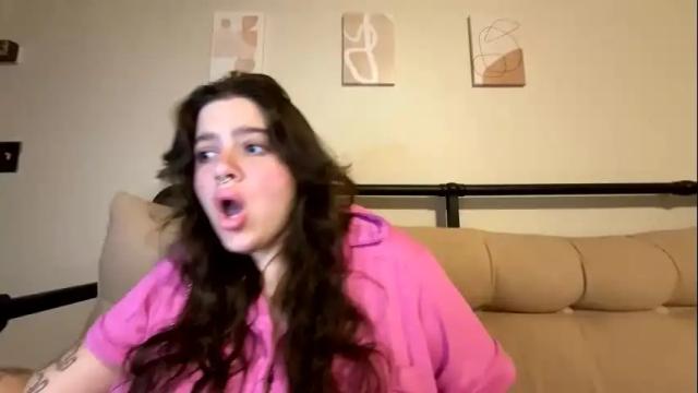 Image 10 of princesslaylaa Stream on Chaturbate on 4 months ago