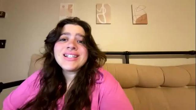 Image 11 of princesslaylaa Stream on Chaturbate on 4 months ago