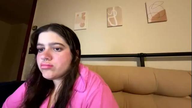 Image 2 of princesslaylaa Stream on Chaturbate on 4 months ago