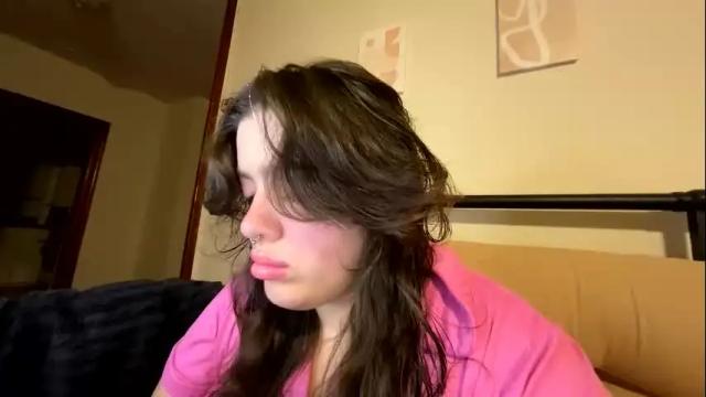 Image 4 of princesslaylaa Stream on Chaturbate on 4 months ago