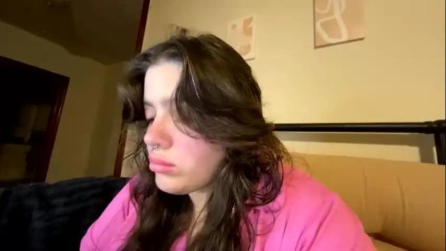 Thumbnail 2, princesslaylaa's Stream at Chaturbate, 4 months ago